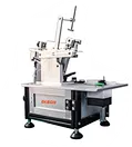 DS-3708 Tag Feeding Machine